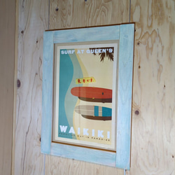 6b3bc38d523bb75bfe596b85f90036