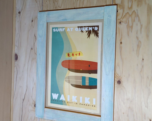 6b3bc38d523bb75bfe596b85f90036