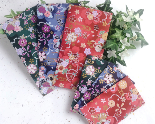 90df7e8ac1fa295524c5a7273a0c73