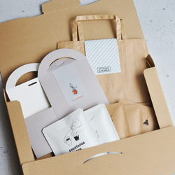 【送料無料】選べるテイスト！DRIP BAG 5個set  [ 自家焙煎・プチギフト・ドリップバック ] 4枚目の画像