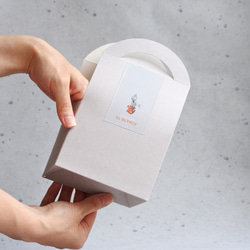【送料無料】選べるテイスト！DRIP BAG 5個set  [ 自家焙煎・プチギフト・ドリップバック ] 3枚目の画像