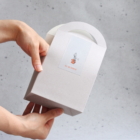 【送料無料】選べるテイスト！DRIP BAG 5個set  [ 自家焙煎・プチギフト・ドリップバック ] 3枚目の画像