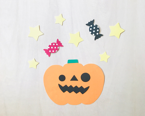 e3ba0a95e81d28ad6302ba6d471b84