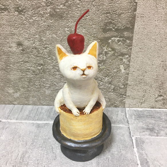 めだかの喜ぶ猫さま(=^・^=)セット めだかの喜ぶ猫さま(=