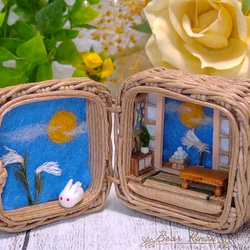 b5241a5f2ea9f5f6742f21d4f00760