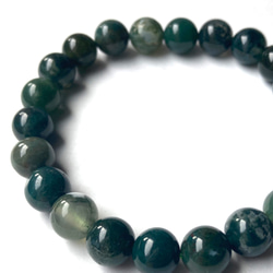 bb4b4c7014b70703c32afd7f82a1b0