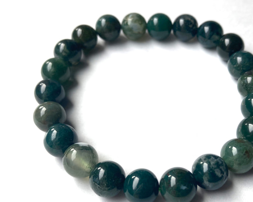 bb4b4c7014b70703c32afd7f82a1b0