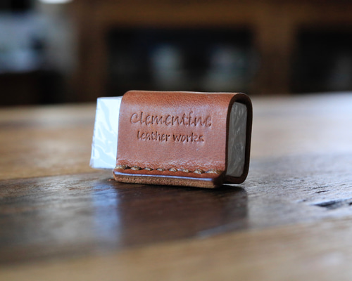 f4eb36a7a72605d9b98a9385693c80