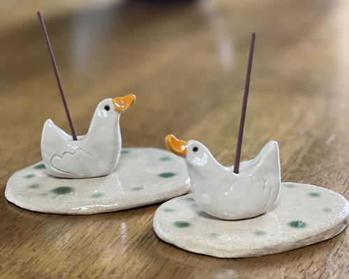 082f7c15317a241ee91ea0f2a701d6