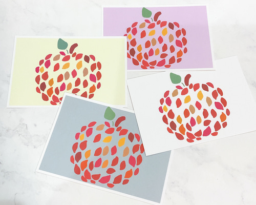 bff27ee11bb309cf0ebb855fe88b54