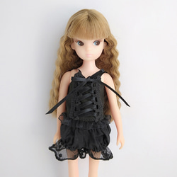 d1135cf2b981cf4b36ec37e739a12f