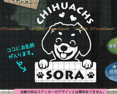 オーフル・トゥルース／恐るべき真実 ●ステッカー付 オーフル・トゥルース／恐るべき真実 ○ステッカー付 オーフル