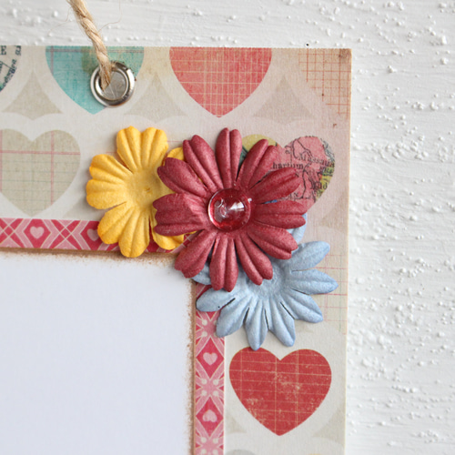 ★ふくちゃんさんさま専用★スクラップブッキング キット 6インチ♪ No,372 自宅でできるスクラップブッキング体験キット👶BABY編