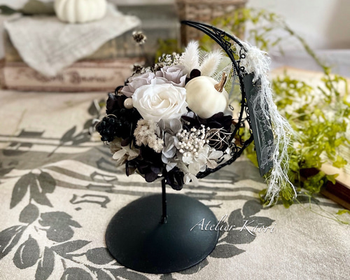 7de9d4ee44aaf681fb268d55caa68a