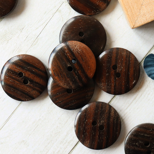 碁笥 黒檀（こくたん）特大】 SET049】日向特産蛤碁石・碁笥セット