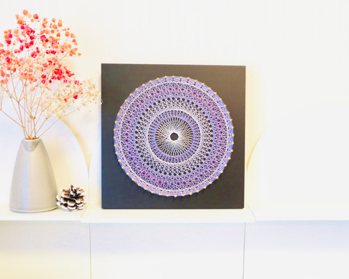 6f4cdbead8f6bdacb4df3ad66909d8