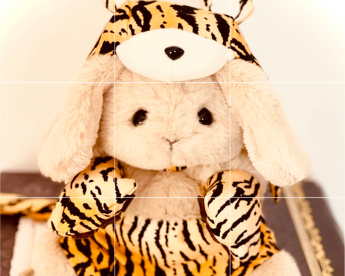 be33b57ef602d4245b92a7f3c33a07