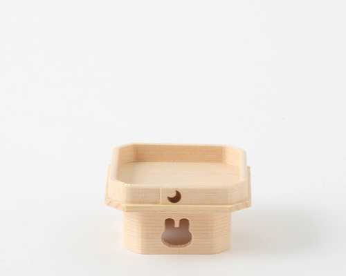 c07f4129b9569ca7db2c62bfb1eda5