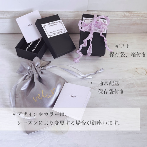 14kgf 大粒 ルチルクォーツ ネックレス ＊＊ ゴールド ゴールデン 