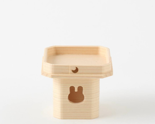 8bc1f9566ead5da4fcb36ccf9f748f