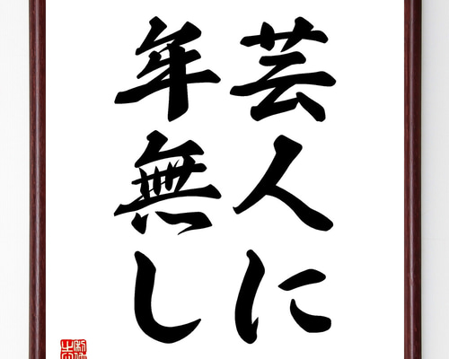 4de9ac7214cbdb4c76b007cc8fb21a