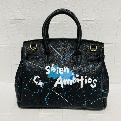 トマト様オーダーページ ハンドメイド レッスンバック トマト様オーダーページ ハンドメイド レッスンバック