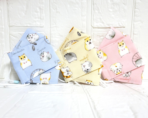 dab896bdd1cdce59d804b58663883c