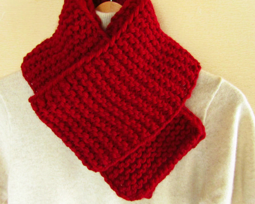 5ad818a074e09ed538bd417e1562ba