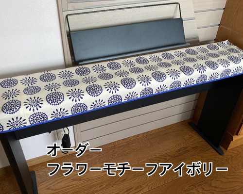 8298f83762c215724059a79f9f5c67