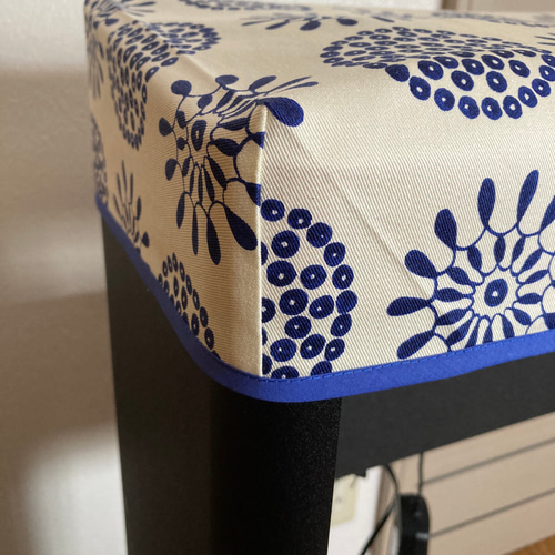 オーダー⭐︎電子ピアノカバー⭐︎楽譜対応⭐︎CASIO PX-S1000/1100