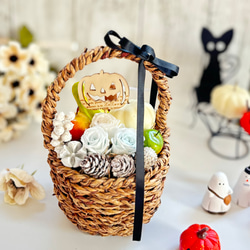 0bab496da067d99a0976130b591f9f