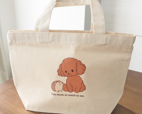 2099b5fda0a450d50fe589692c25af