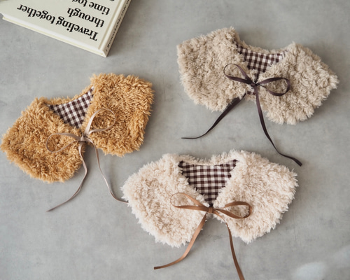 ebd3ec07892360a0a9e51b08b4ce7b