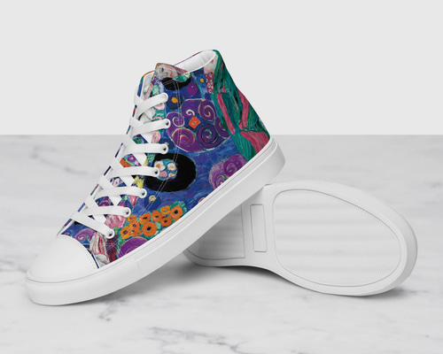 e5c6150eeabb7385dacae871f2acdf