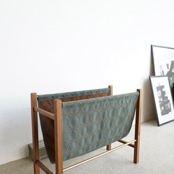 magazinerack mina perhonen 値下げ magazinerack mina perhonen 値下げ