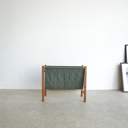 magazinerack mina perhonen 値下げ magazinerack mina perhonen 値下げ