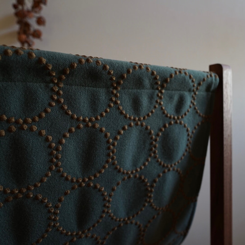 dop tambourine マガジンラック 無垢家具 ウォールナット 北欧 ミナ