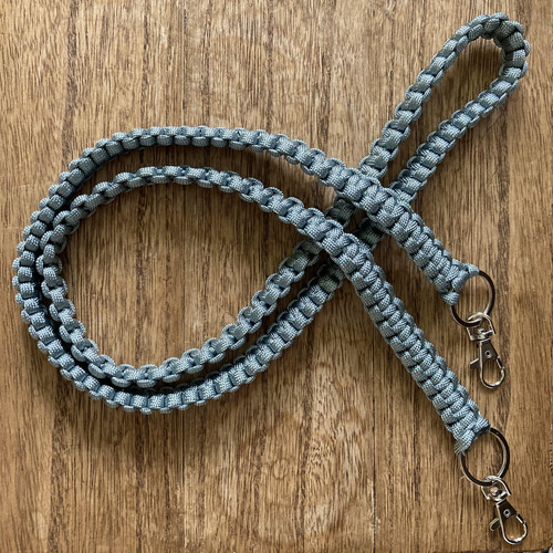 パラコード ストラップ オーダー受付中 パラコード ストラップオーダー受付ページ