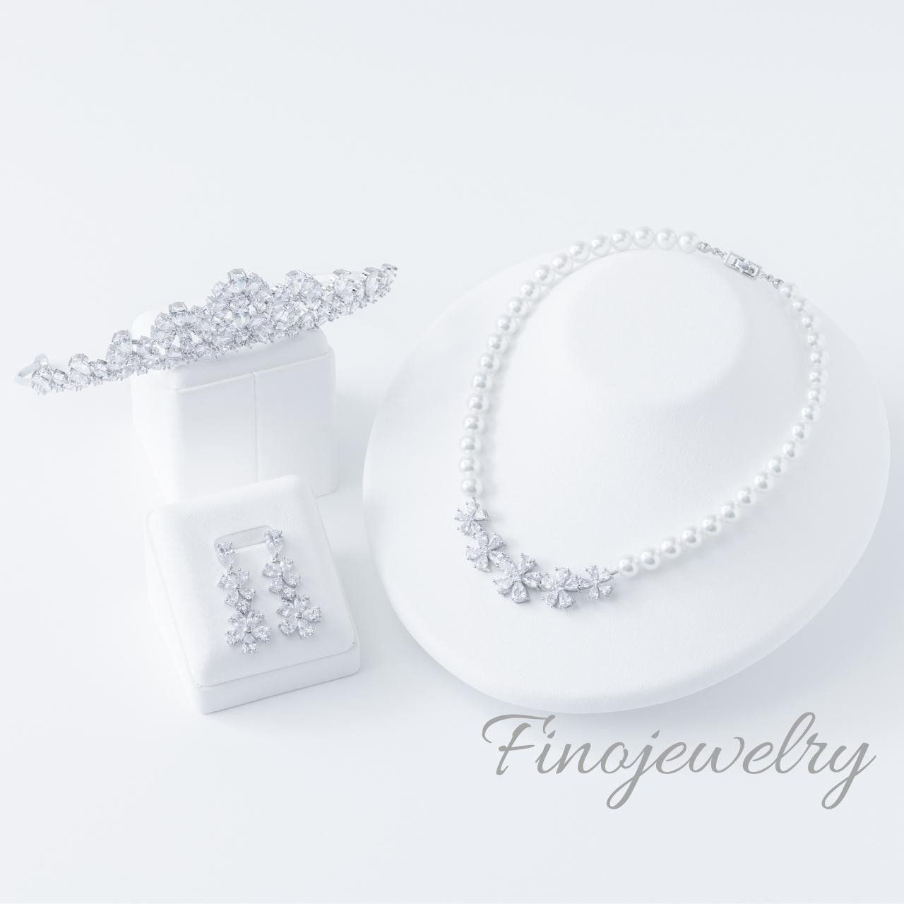 【送料無料・SpcialBox付】P006N023T001 3点セット