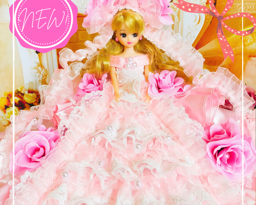 8f81c40bb95efb87f3fc64de0c4db9