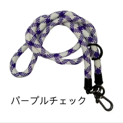 王一博 テクニカルツイル 小物入れバッグ&斜め掛けスマホクリップ　5点セット❣️ 王一博 テクニカルツイル 小物入れバッグ&斜め掛けスマホ