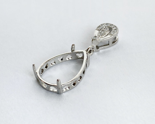 dfd17c00db5df81418f05ddaf86ca9