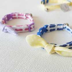 【Silk Hana】No.41 ピンクの花のかんざし 0_51f9f391de32ff49183372ed3d38