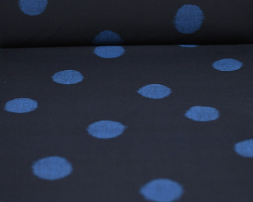 def49d536e3b4ac9912f1a0c92884b