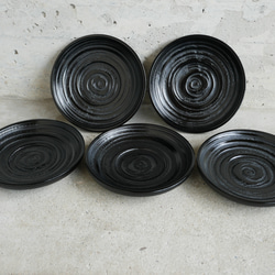 香川漆器* 香合＊国産天然欅の木 ＊ちょっとした小物入れにも