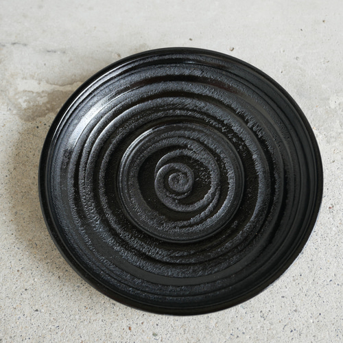 象谷塗　半月膳つきのみ　5枚組 象谷塗 半月膳つきのみ 5枚組 楽天市場】半月盆 5枚の通販