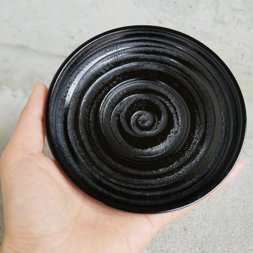 未使用保管品　象谷塗　高級茶托　5枚セット お値下げ】 漆器 香川 象谷塗 煎茶 茶托 5枚セット - メルカリ