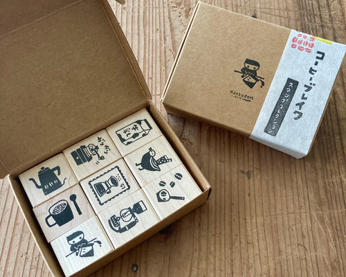 2a2727b9cd5b61919cf44ead6ffa9a