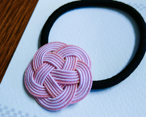 3facbf3804a99a223dc03da610cf53