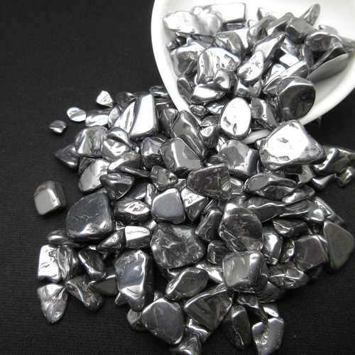 高純度】/【テラヘルツさざれ】/size(約2㎜〜約13㎜)/(55g)/健康/癒し